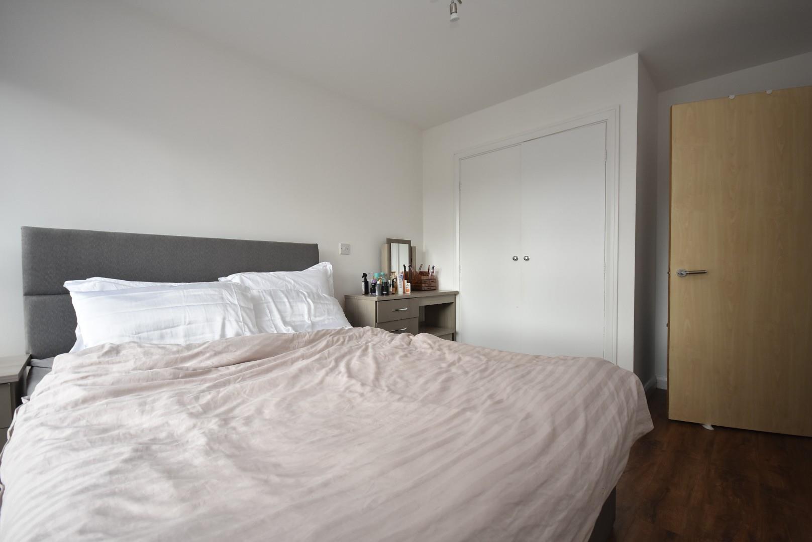 237 Landmark Place, Churchill Way, Cardiff, CF10 2HT